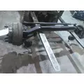 Previous Part Detail 1